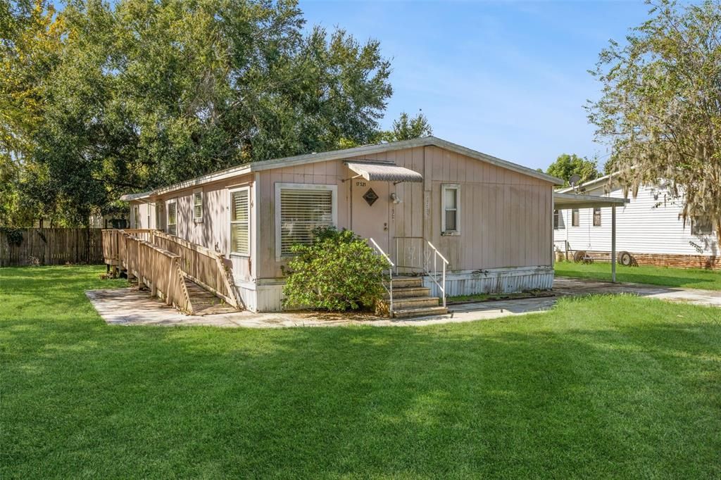 En Venta: $158,900 (3 camas, 2 baños, 1404 Pies cuadrados)