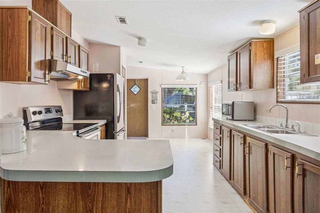 En Venta: $158,900 (3 camas, 2 baños, 1404 Pies cuadrados)