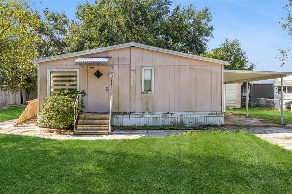 En Venta: $158,900 (3 camas, 2 baños, 1404 Pies cuadrados)