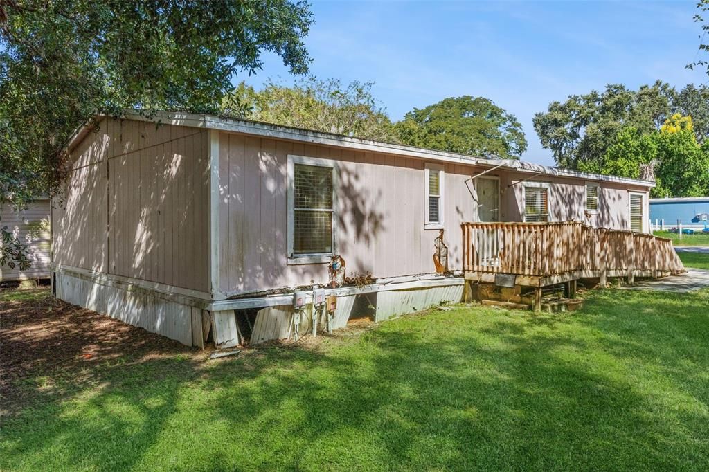 En Venta: $158,900 (3 camas, 2 baños, 1404 Pies cuadrados)