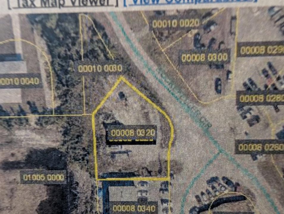 Vendido Recientemente: $50,000 (0.32 acres)