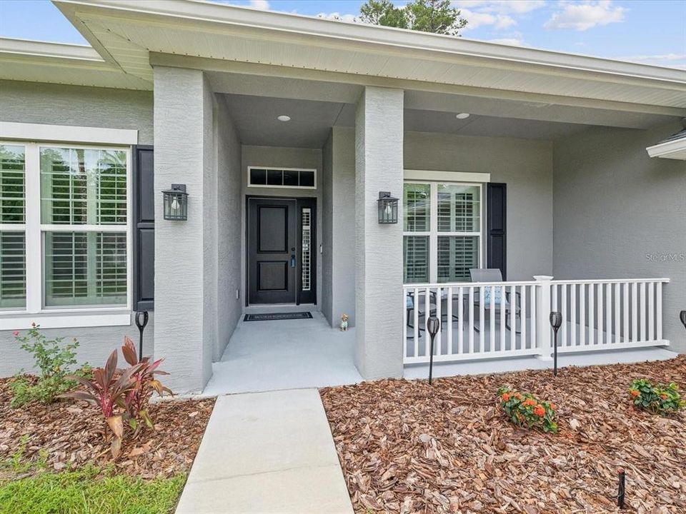 For Sale: $378,900 (4 beds, 2 baths, 2170 Square Feet)