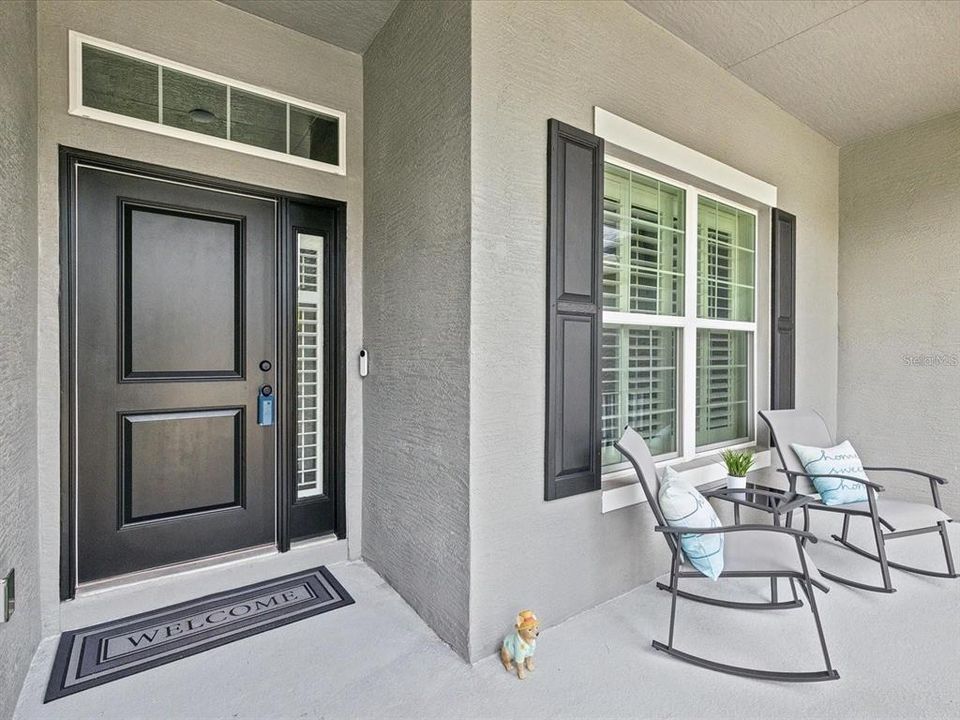 For Sale: $378,900 (4 beds, 2 baths, 2170 Square Feet)