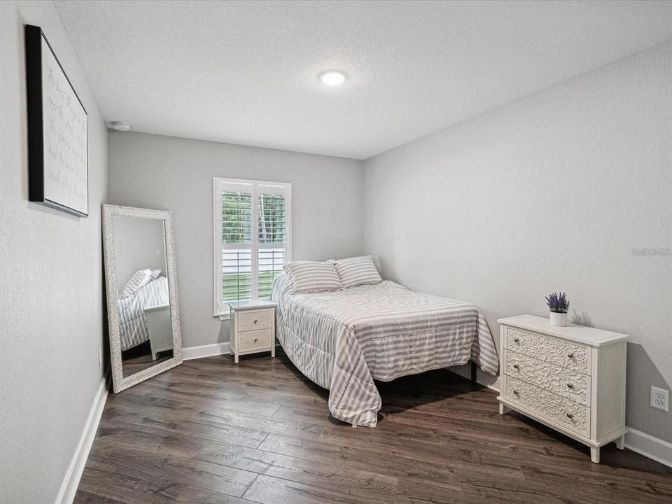 For Sale: $378,900 (4 beds, 2 baths, 2170 Square Feet)