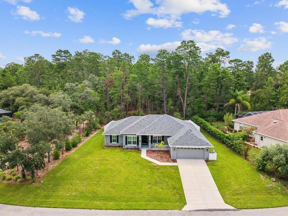 For Sale: $378,900 (4 beds, 2 baths, 2170 Square Feet)