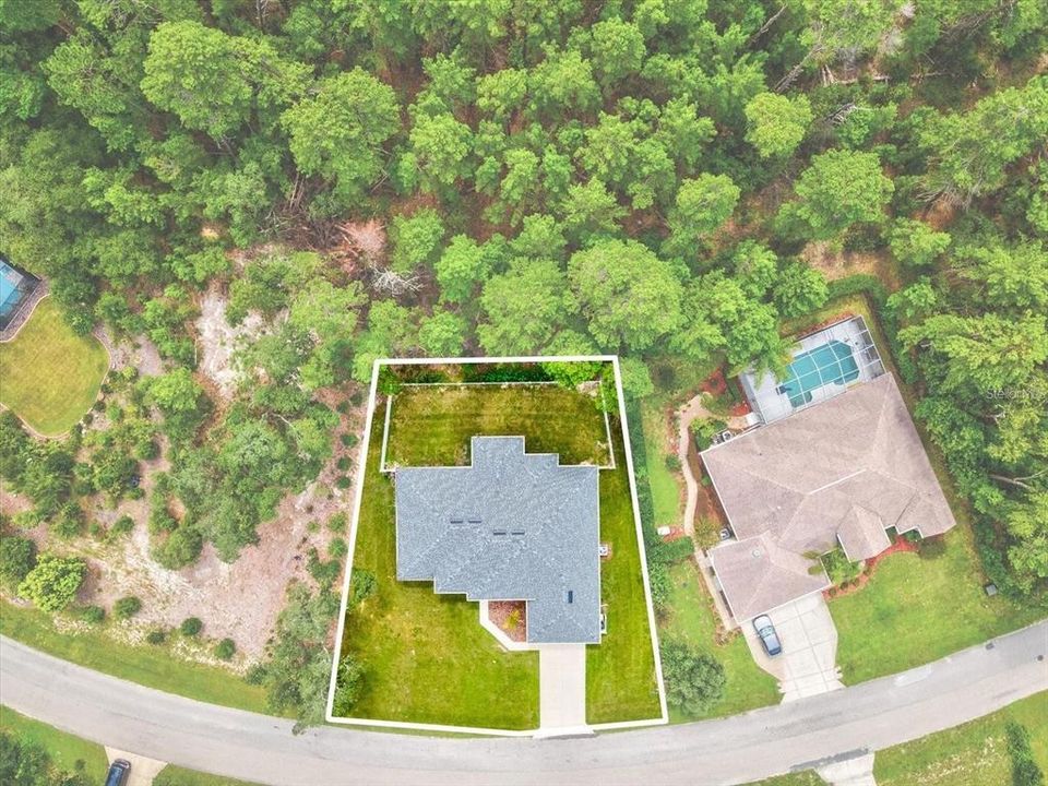 For Sale: $378,900 (4 beds, 2 baths, 2170 Square Feet)