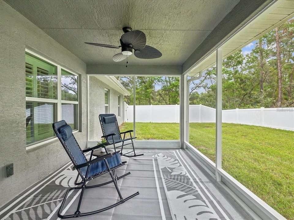 For Sale: $378,900 (4 beds, 2 baths, 2170 Square Feet)