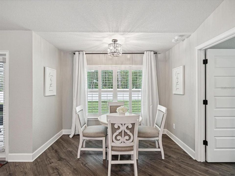 For Sale: $378,900 (4 beds, 2 baths, 2170 Square Feet)