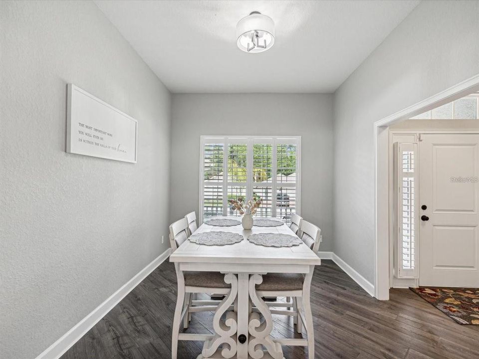 For Sale: $378,900 (4 beds, 2 baths, 2170 Square Feet)