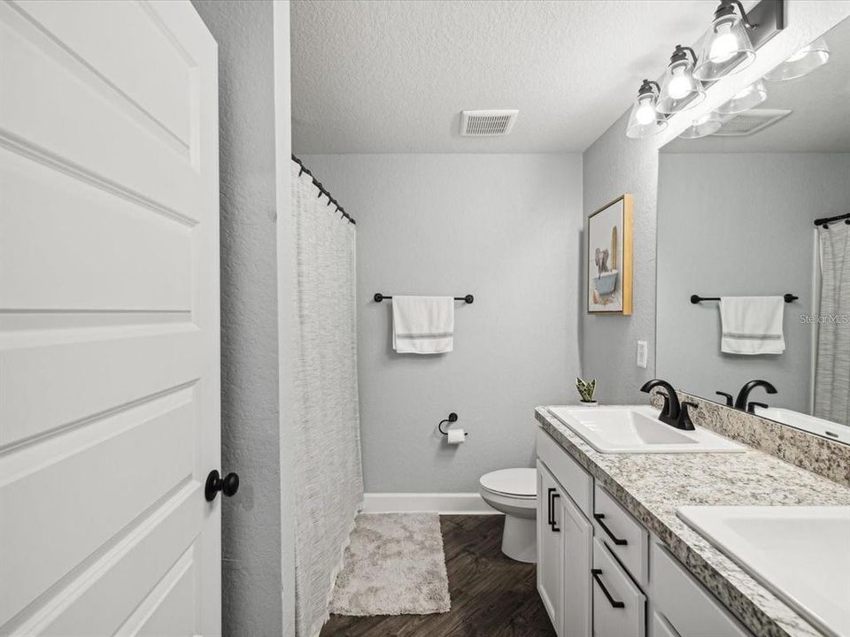 For Sale: $378,900 (4 beds, 2 baths, 2170 Square Feet)