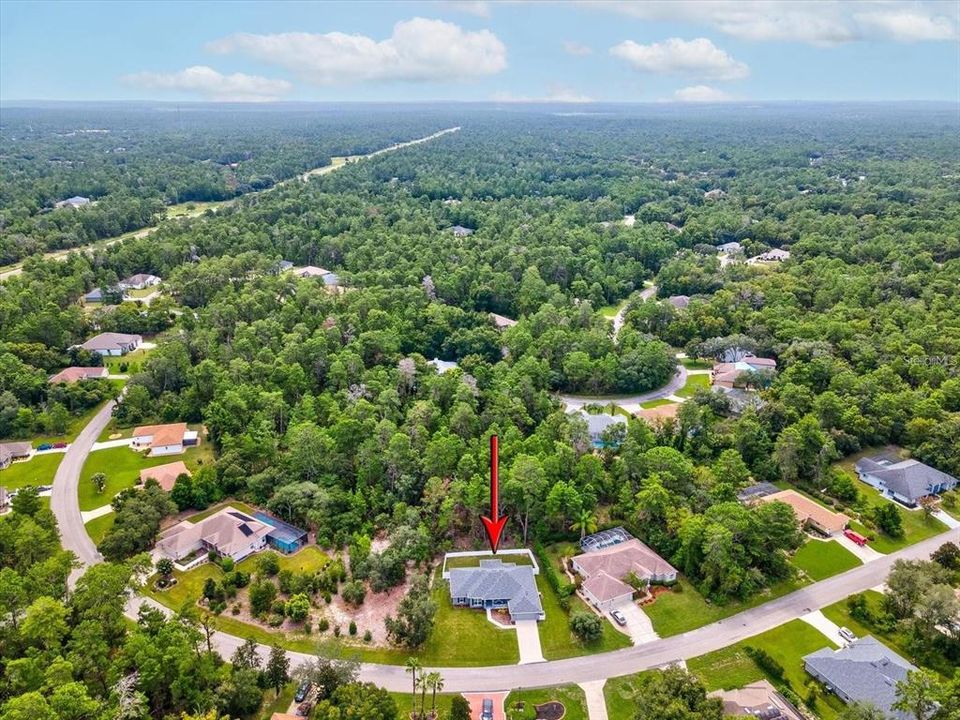 For Sale: $378,900 (4 beds, 2 baths, 2170 Square Feet)