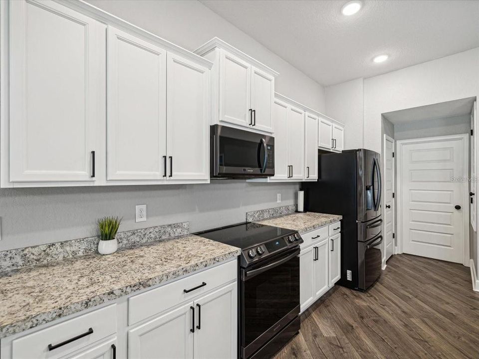 For Sale: $378,900 (4 beds, 2 baths, 2170 Square Feet)