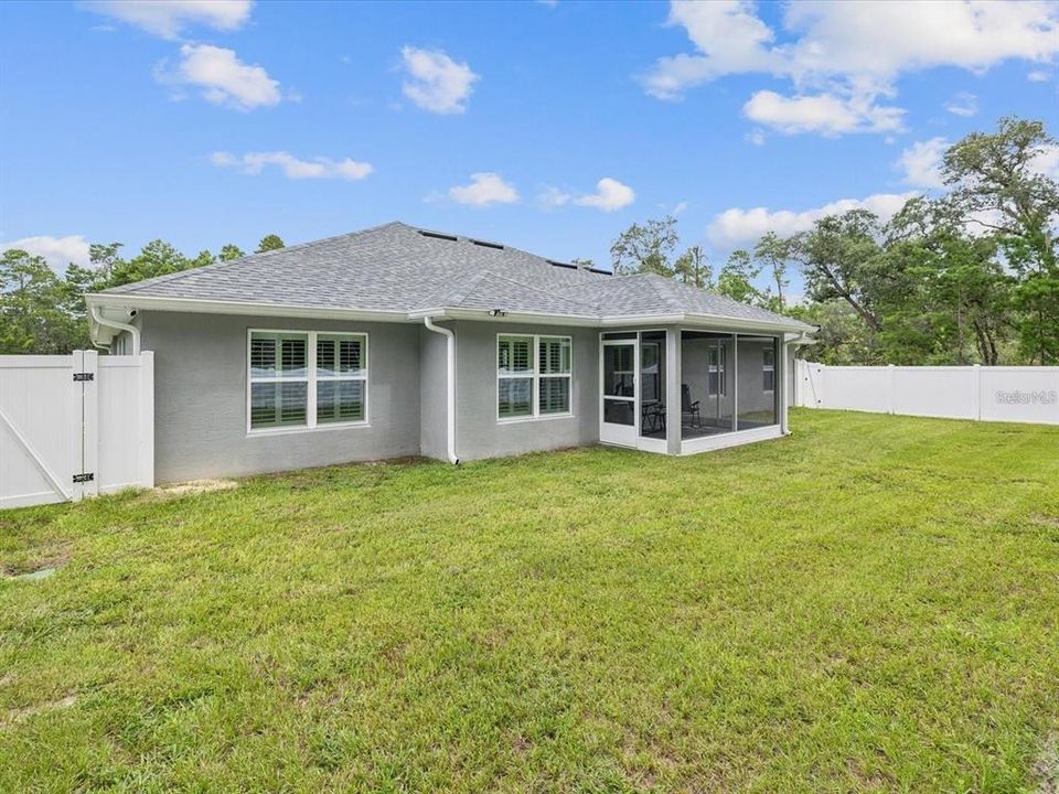 For Sale: $378,900 (4 beds, 2 baths, 2170 Square Feet)