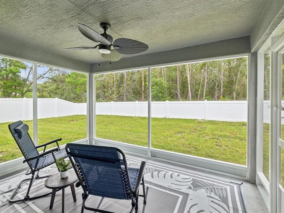 For Sale: $378,900 (4 beds, 2 baths, 2170 Square Feet)