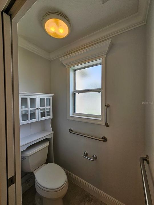 出租: $3,000 (3 贝兹, 2 浴室, 1887 平方英尺)