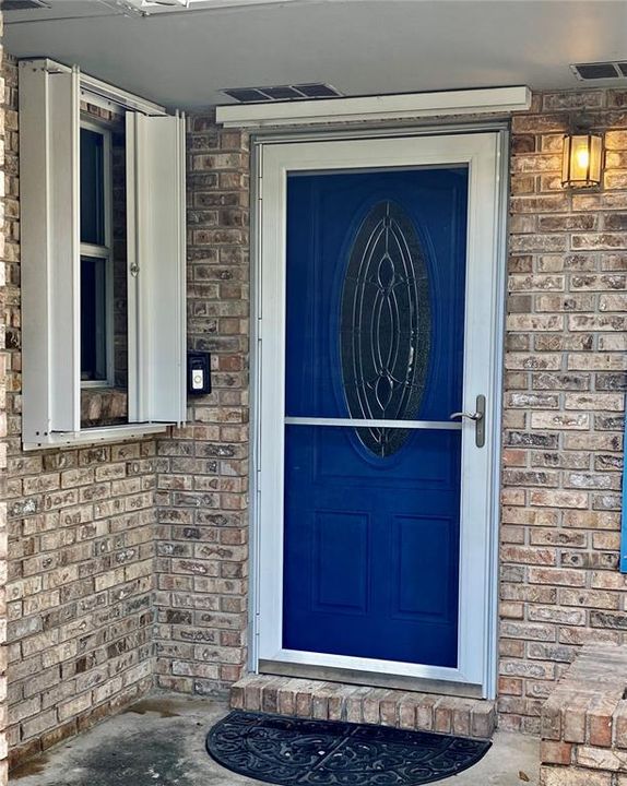 На продажу: $385,000 (4 спален, 2 ванн, 1774 Квадратных фут)