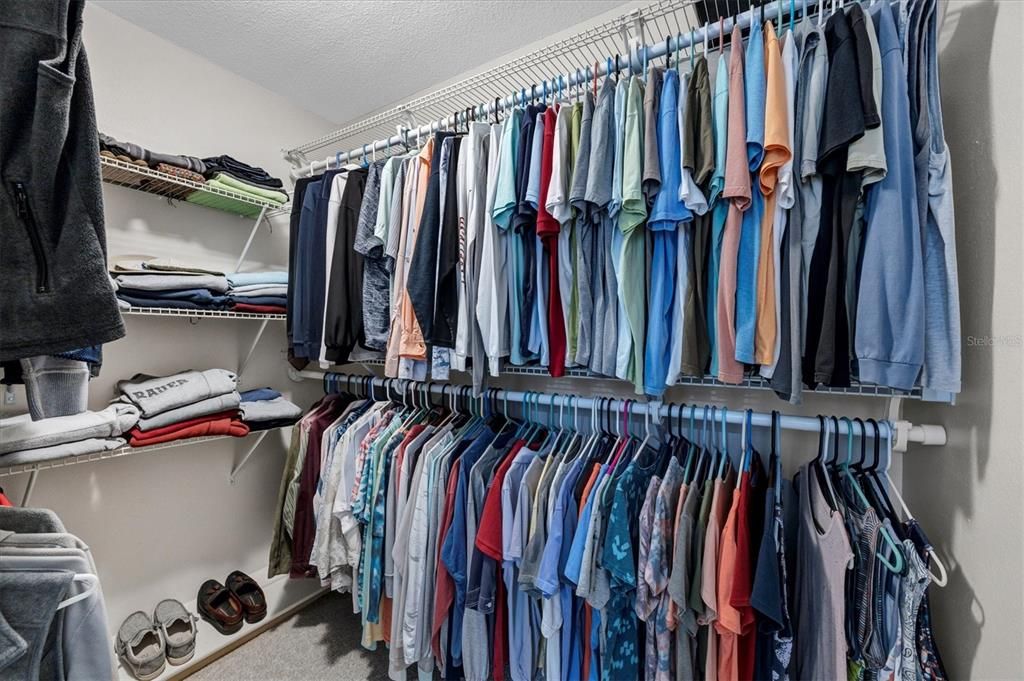 Activo con contrato: $344,500 (2 camas, 2 baños, 1553 Pies cuadrados)