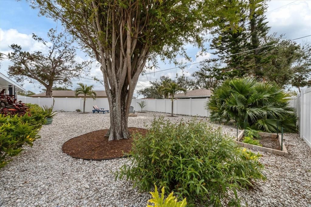 Activo con contrato: $344,500 (2 camas, 2 baños, 1553 Pies cuadrados)