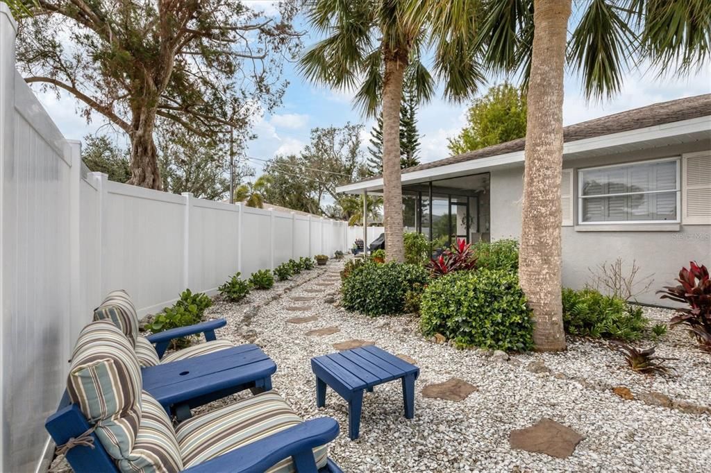 Activo con contrato: $344,500 (2 camas, 2 baños, 1553 Pies cuadrados)