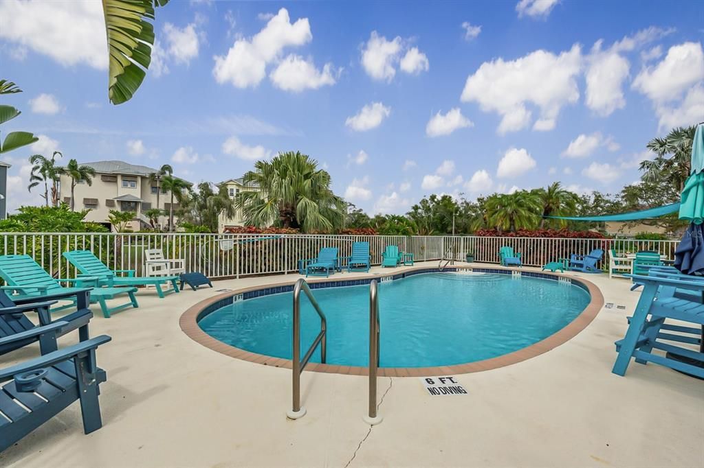 En Venta: $599,900 (0.31 acres)