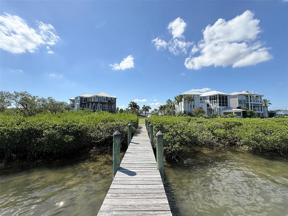 For Sale: $499,000 (0.31 acres)