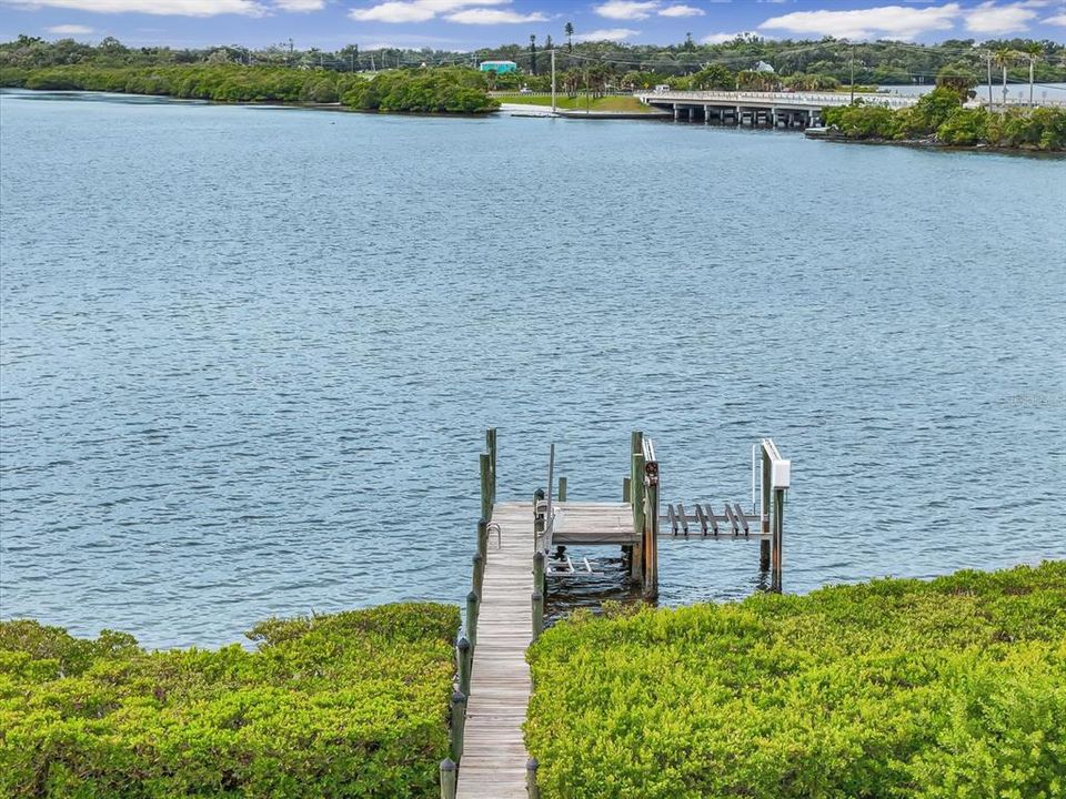 En Venta: $599,900 (0.31 acres)