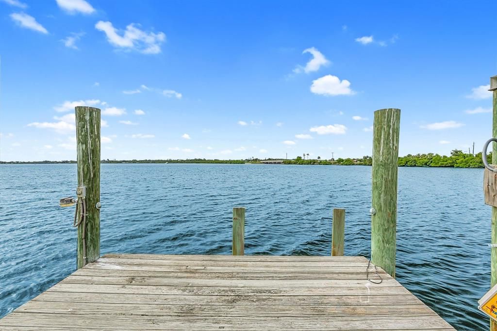 En Venta: $599,900 (0.31 acres)