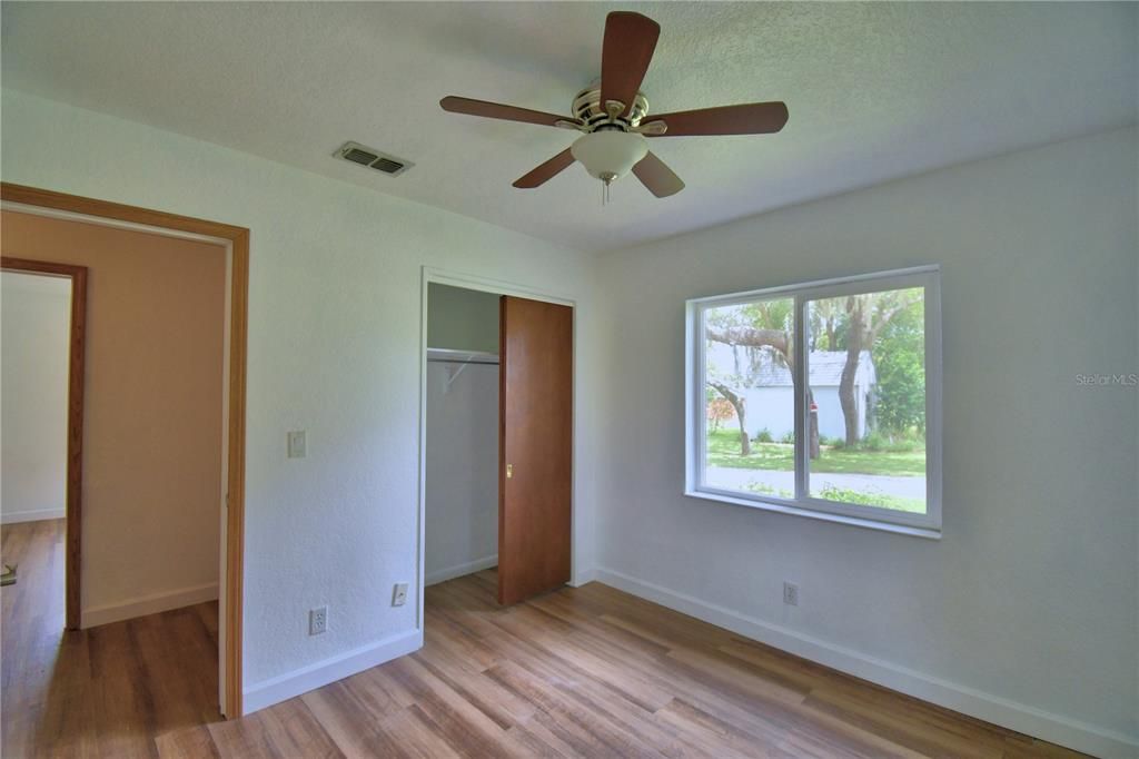 For Sale: $299,000 (3 beds, 1 baths, 1766 Square Feet)