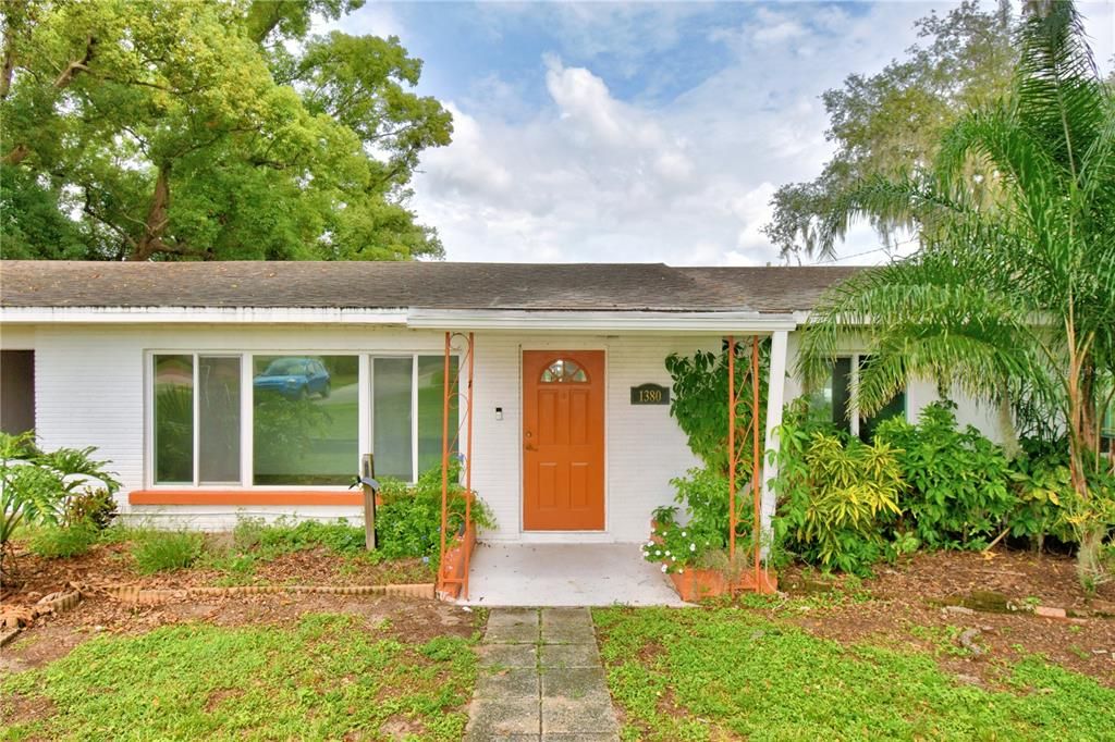 For Sale: $299,000 (3 beds, 1 baths, 1766 Square Feet)