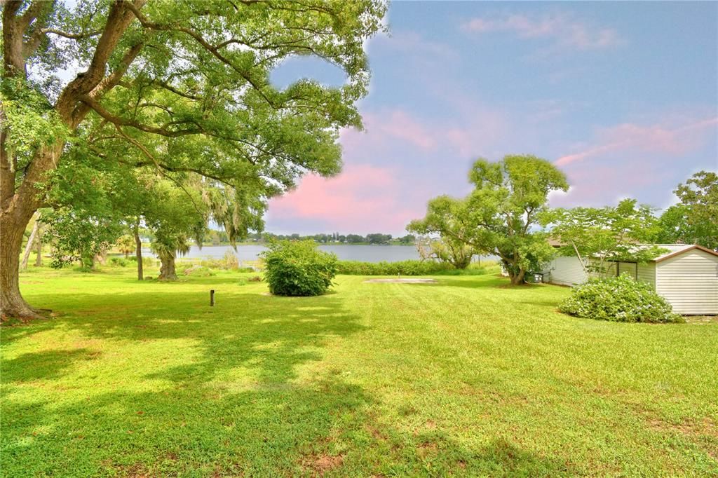 For Sale: $299,000 (3 beds, 1 baths, 1766 Square Feet)