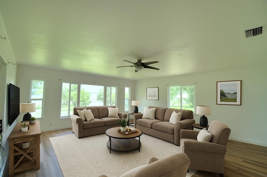 For Sale: $299,000 (3 beds, 1 baths, 1766 Square Feet)