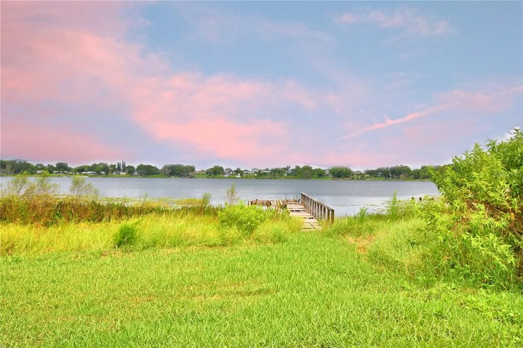 For Sale: $299,000 (3 beds, 1 baths, 1766 Square Feet)