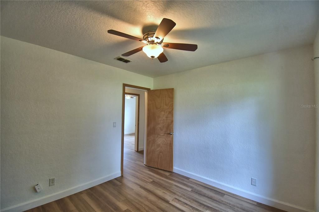 For Sale: $299,000 (3 beds, 1 baths, 1766 Square Feet)