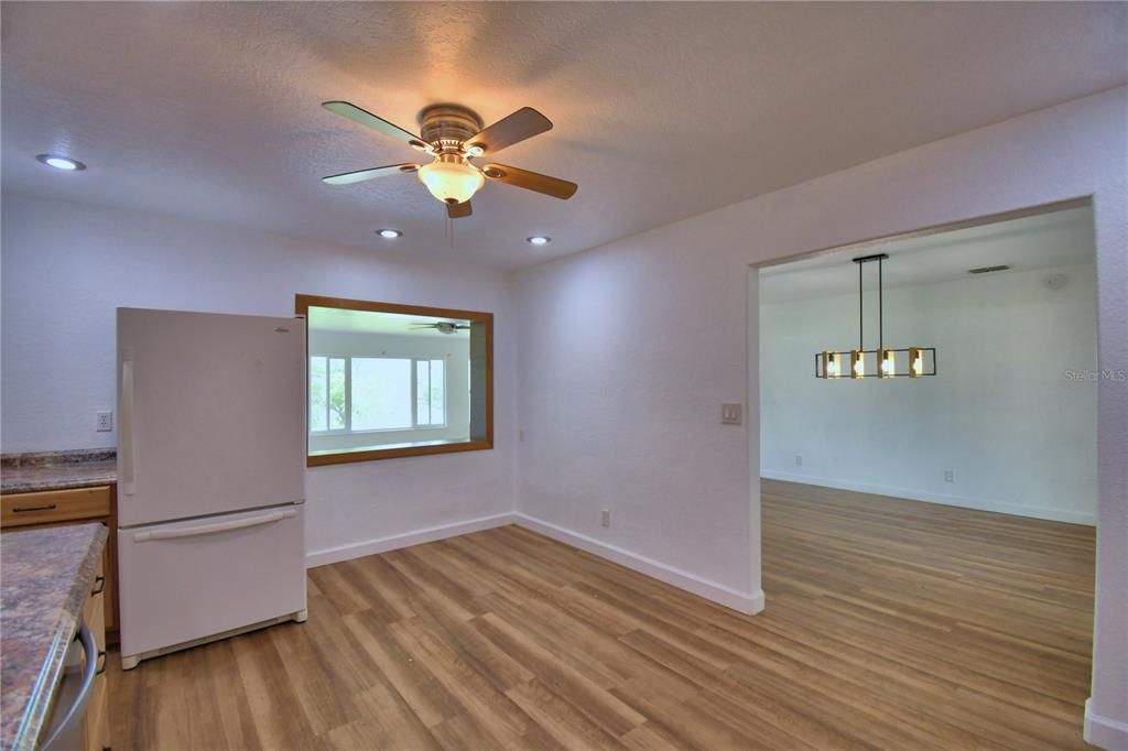 For Sale: $299,000 (3 beds, 1 baths, 1766 Square Feet)