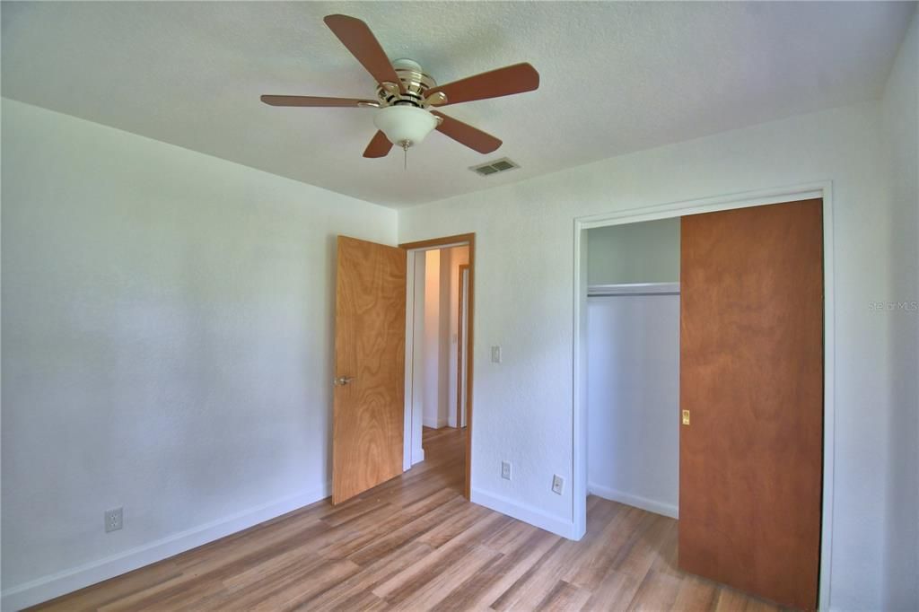 For Sale: $299,000 (3 beds, 1 baths, 1766 Square Feet)