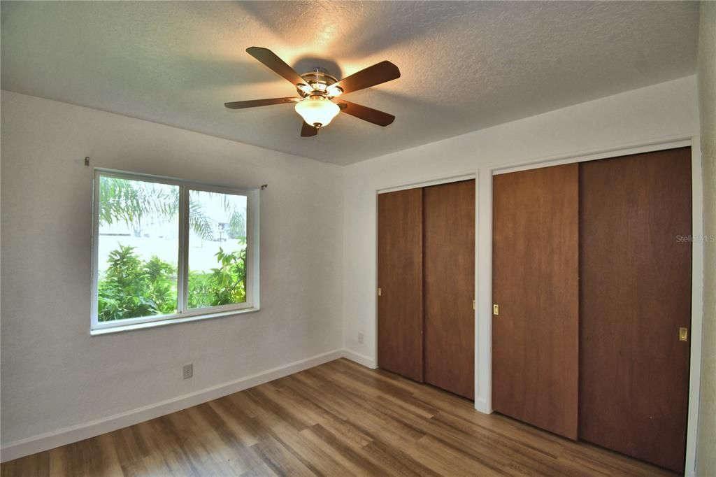For Sale: $299,000 (3 beds, 1 baths, 1766 Square Feet)