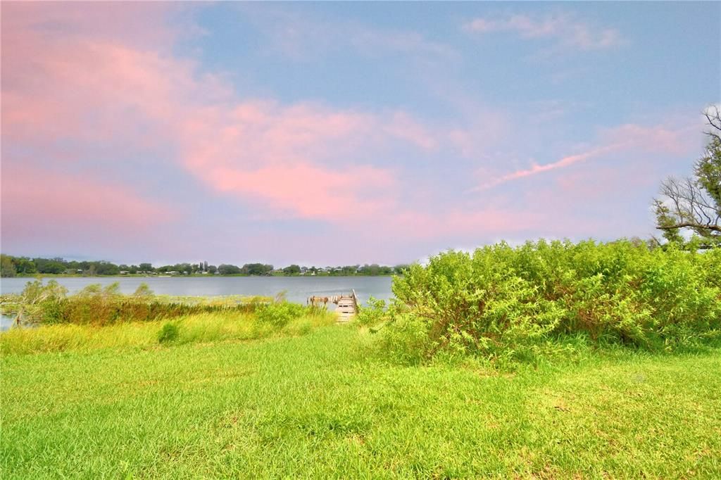 For Sale: $299,000 (3 beds, 1 baths, 1766 Square Feet)