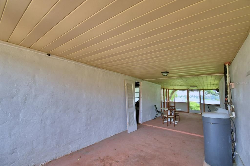 For Sale: $299,000 (3 beds, 1 baths, 1766 Square Feet)