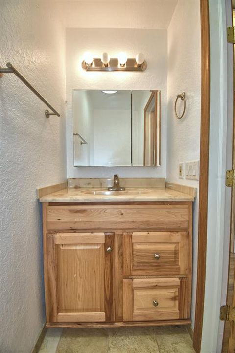 For Sale: $299,000 (3 beds, 1 baths, 1766 Square Feet)