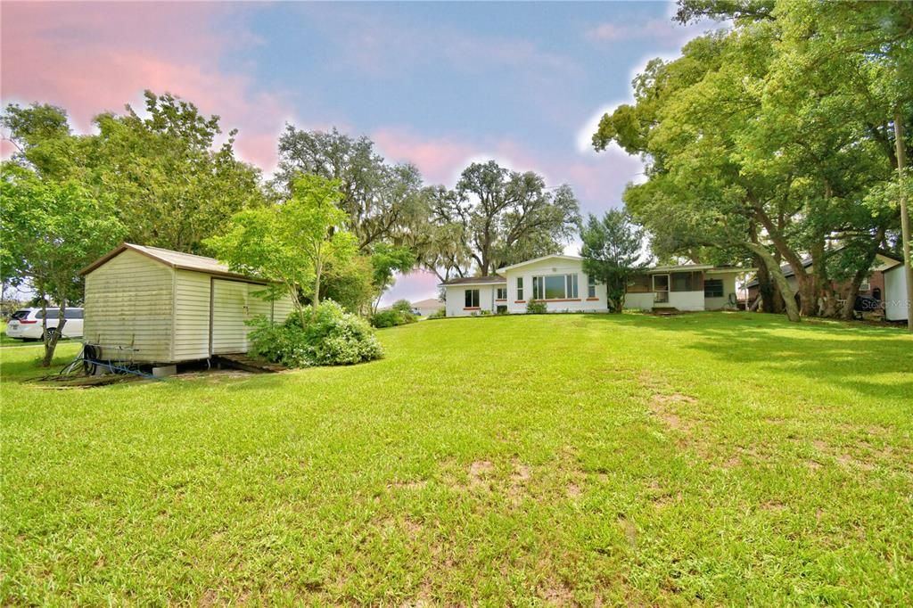 For Sale: $299,000 (3 beds, 1 baths, 1766 Square Feet)