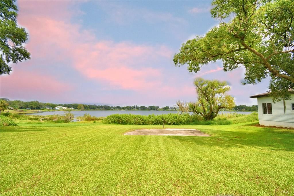 For Sale: $299,000 (3 beds, 1 baths, 1766 Square Feet)