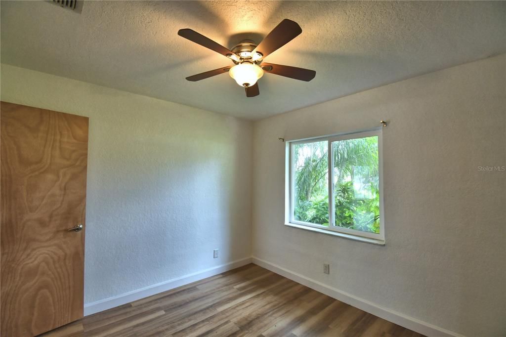 For Sale: $299,000 (3 beds, 1 baths, 1766 Square Feet)