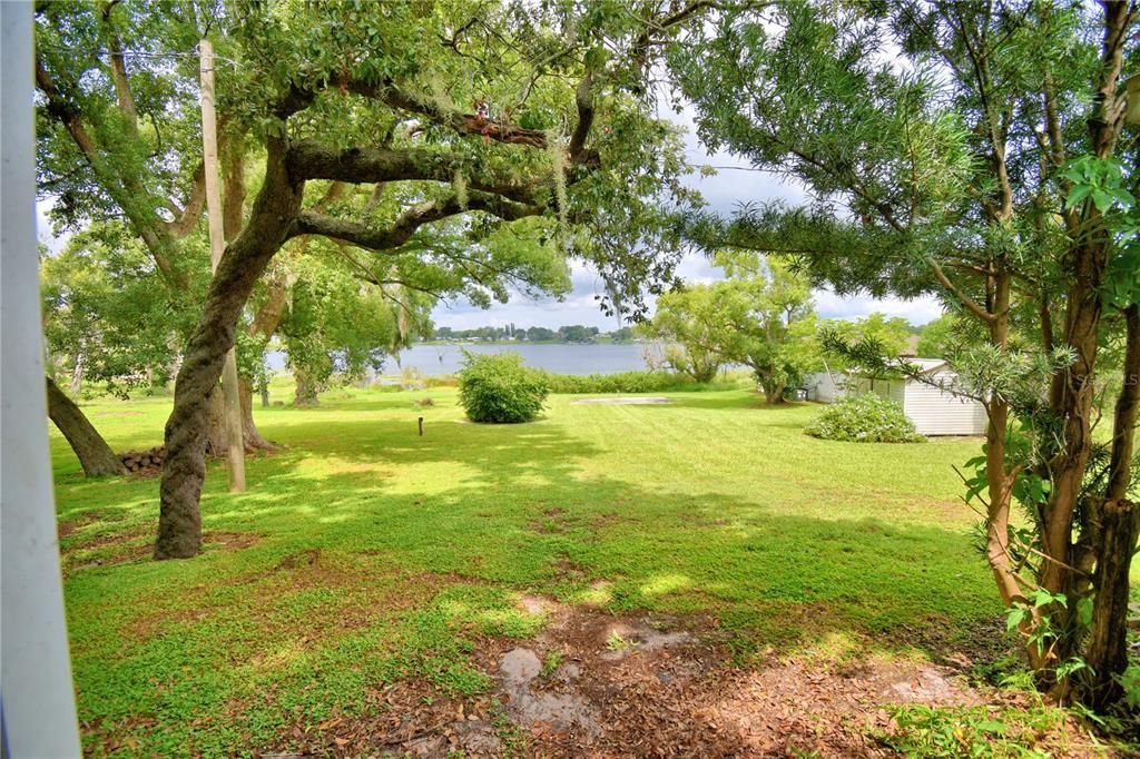 For Sale: $299,000 (3 beds, 1 baths, 1766 Square Feet)