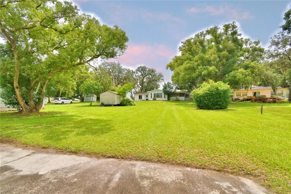 For Sale: $299,000 (3 beds, 1 baths, 1766 Square Feet)