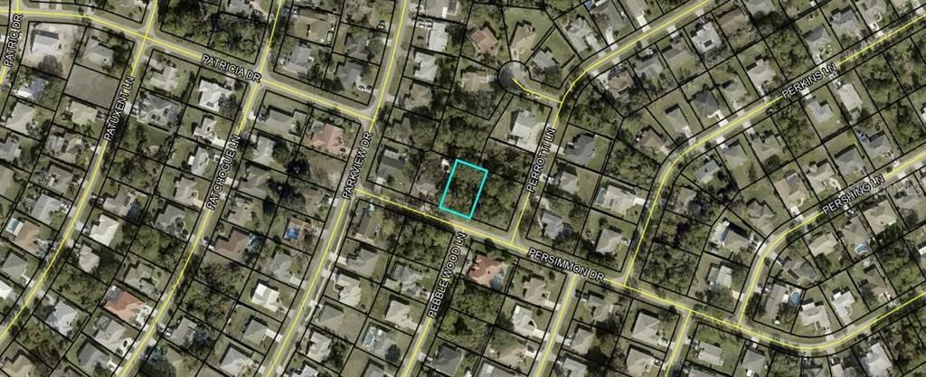 合同活跃: $72,000 (0.23 acres)