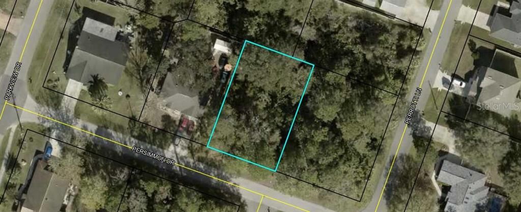 合同活跃: $72,000 (0.23 acres)