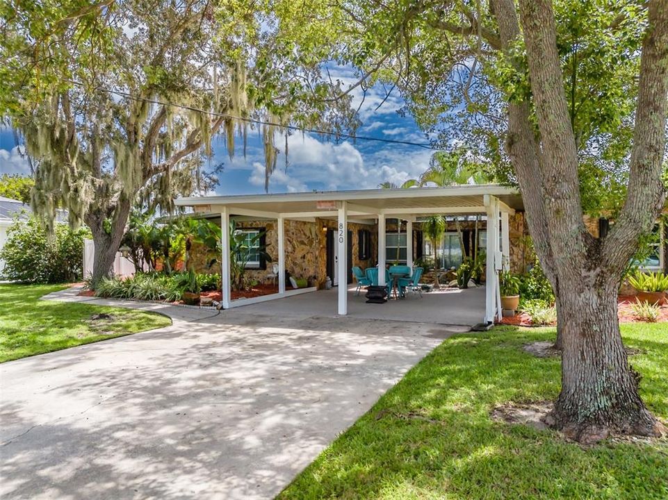 En Venta: $680,000 (3 camas, 4 baños, 2271 Pies cuadrados)