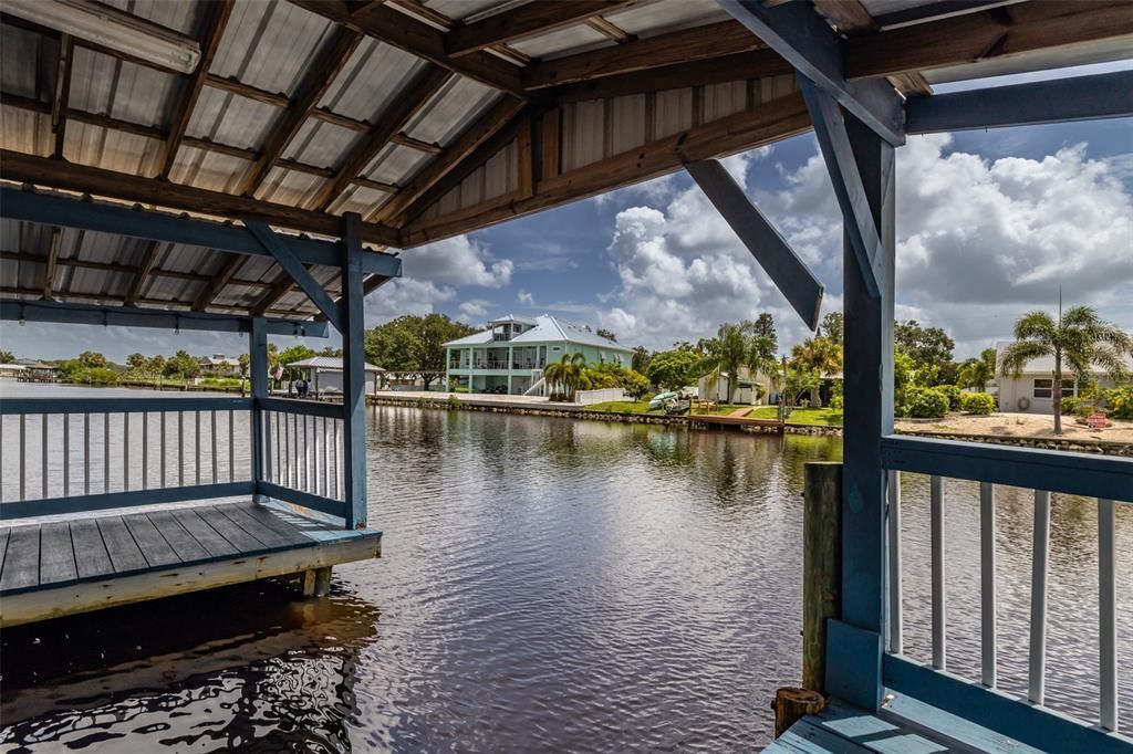 En Venta: $680,000 (3 camas, 4 baños, 2271 Pies cuadrados)