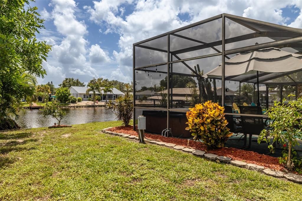 En Venta: $680,000 (3 camas, 4 baños, 2271 Pies cuadrados)