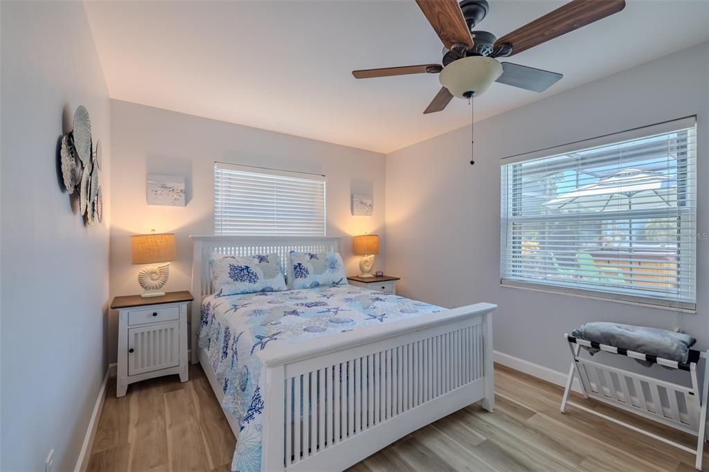 En Venta: $680,000 (3 camas, 4 baños, 2271 Pies cuadrados)